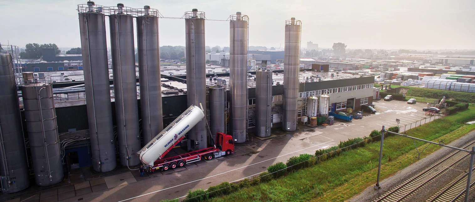 dry-bulk-logistics-home