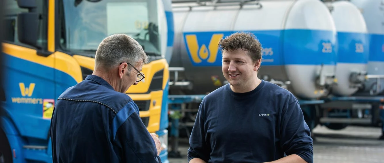 Wemmers-over-wemmers