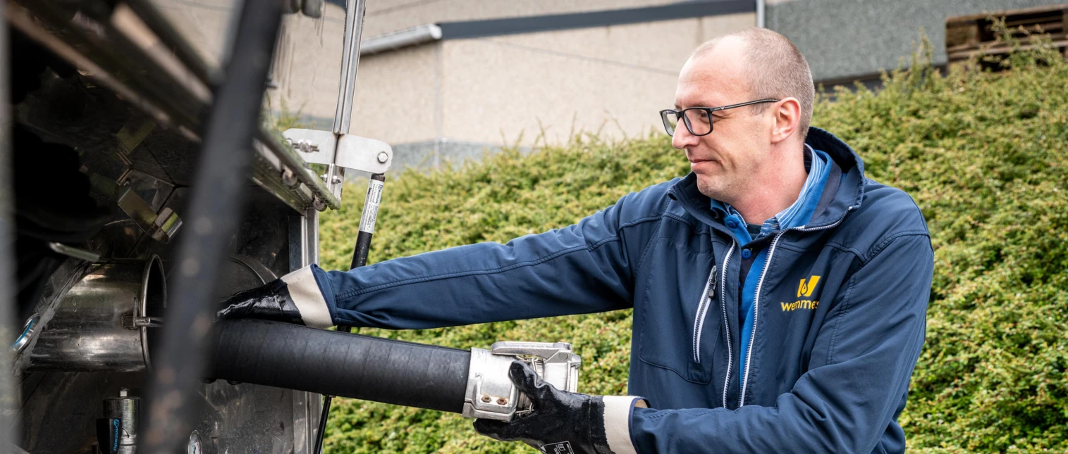 195_Wemmers_Evergem_Chris_Dehaeck-040