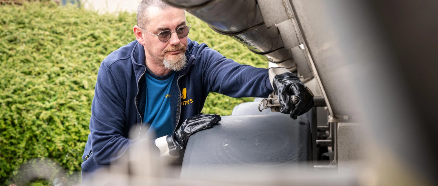 195_Wemmers_Evergem_Luc_Labaere-031