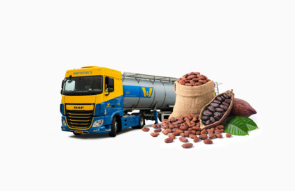 Wemmers-PMC-Chocolade