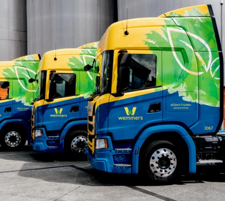 Wemmers-transport-logistiek-7