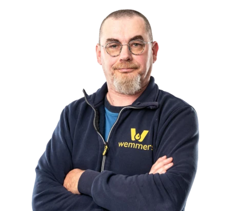 195_Wemmers_Evergem_Luc_Labaere-002