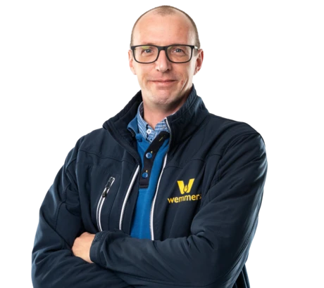 195_Wemmers_Evergem_Chris_Dehaeck-033