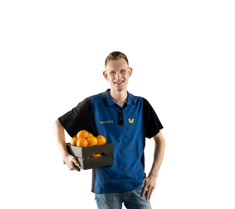 Wemmers-portretten-30