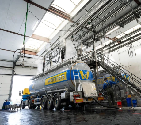 Wemmers-vruchtensap-6