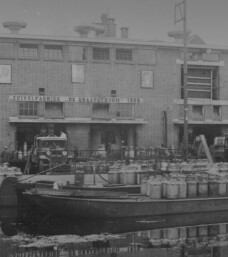 Wemmers-over-tijdlijn-1880