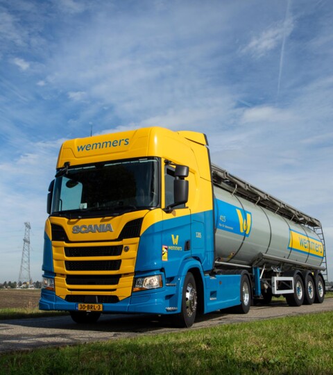 Wemmers-Home-Duurzame-Logistiek
