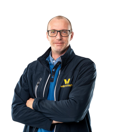 195_Wemmers_Evergem_Chris_Dehaeck-033