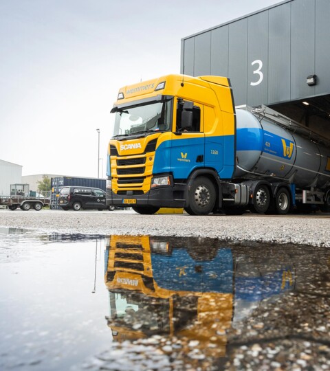 Wemmers-over-tijdlijn-2023