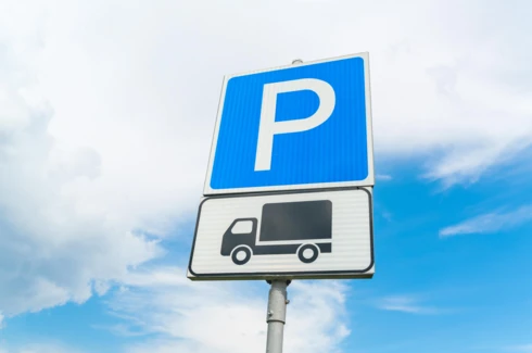 Boek een parkeerplaats bij Wemmers Zaandam!