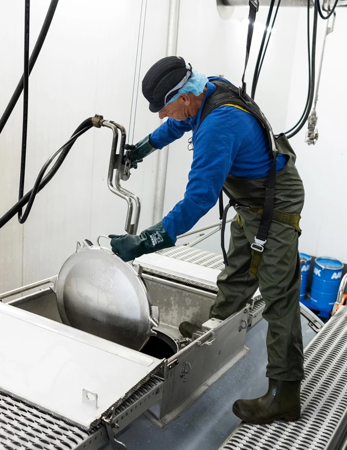 Wemmers-tankreiniging-2