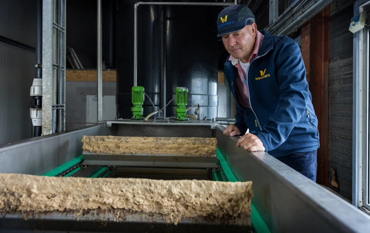 Wemmers Tank Cleaning detail 6