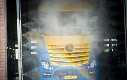 Wemmers-Nieuws-co2-reductie-zaandam-1