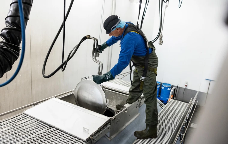 Wemmers-tankreiniging-2