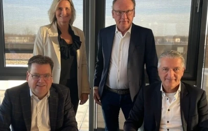 Wemmers-Nieuws-Nijhof-Wassink-neemt-Wemmers-over